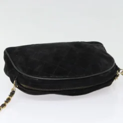 Chanel Shoulder Bag><noscript><img width=
