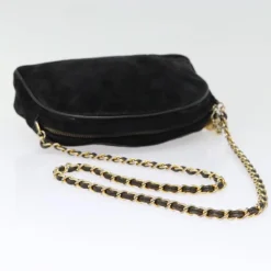 Chanel Shoulder Bag><noscript><img width=