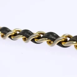 Chanel Shoulder Bag><noscript><img width=