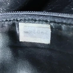 Chanel Shoulder Bag><noscript><img width=