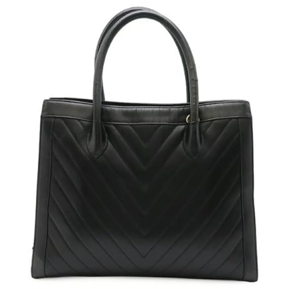 Chanel Tote>Chanel Vintage Sale