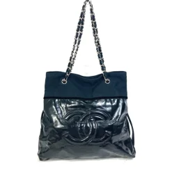 Chanel Tote>Chanel Vintage Clearance