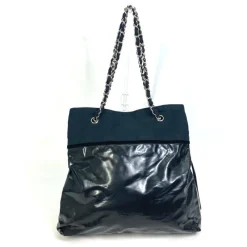 Chanel Tote>Chanel Vintage Clearance