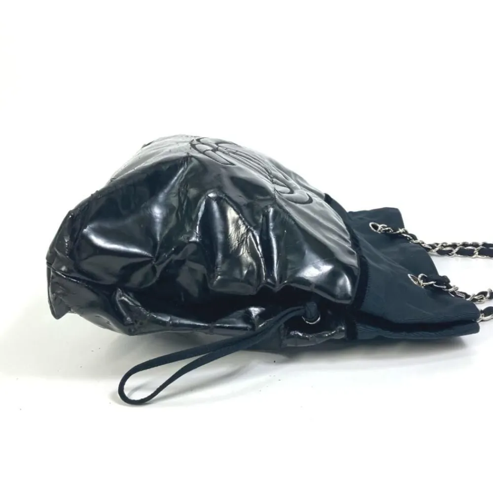 Chanel Tote>Chanel Vintage Clearance