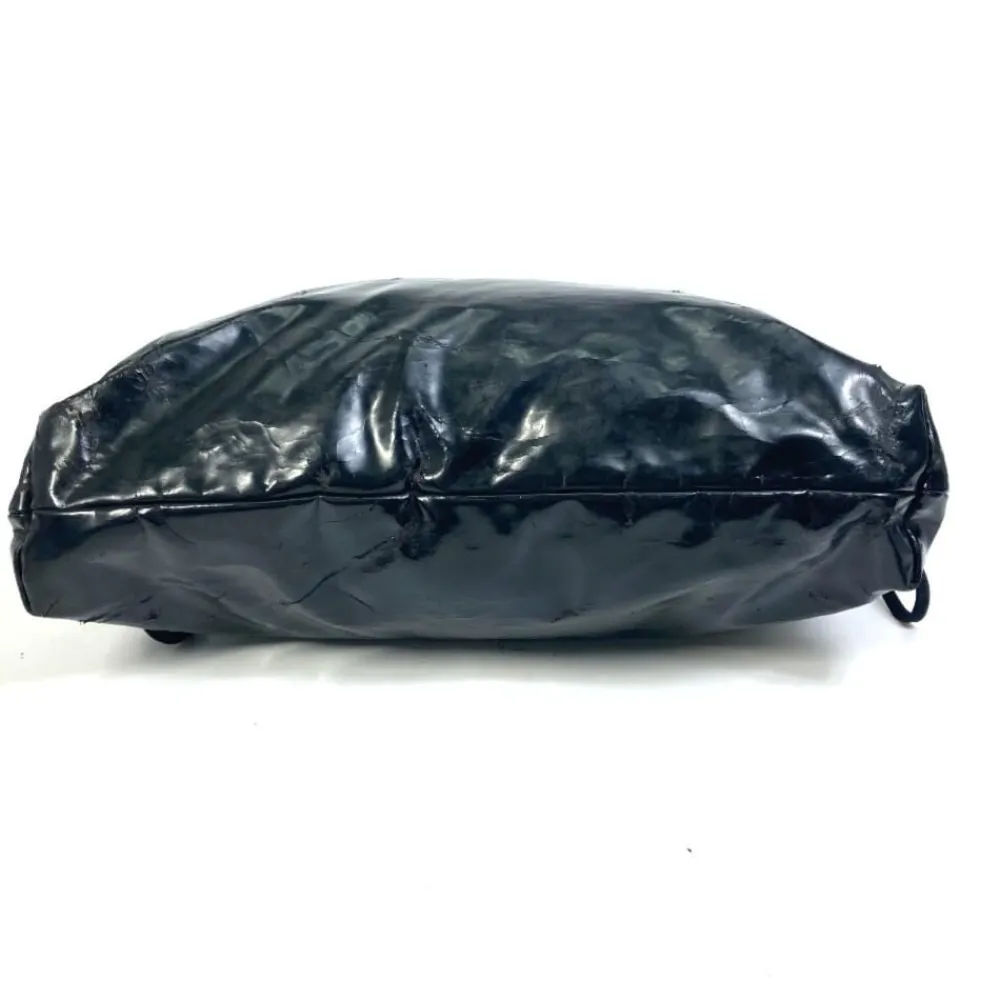 Chanel Tote>Chanel Vintage Clearance