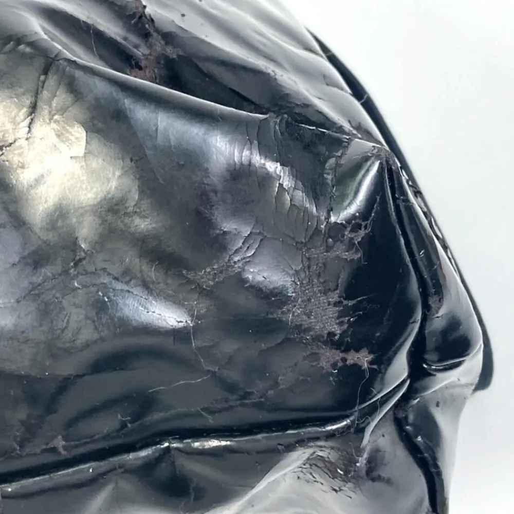 Chanel Tote>Chanel Vintage Clearance