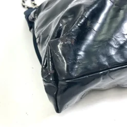 Chanel Tote><noscript><img width=