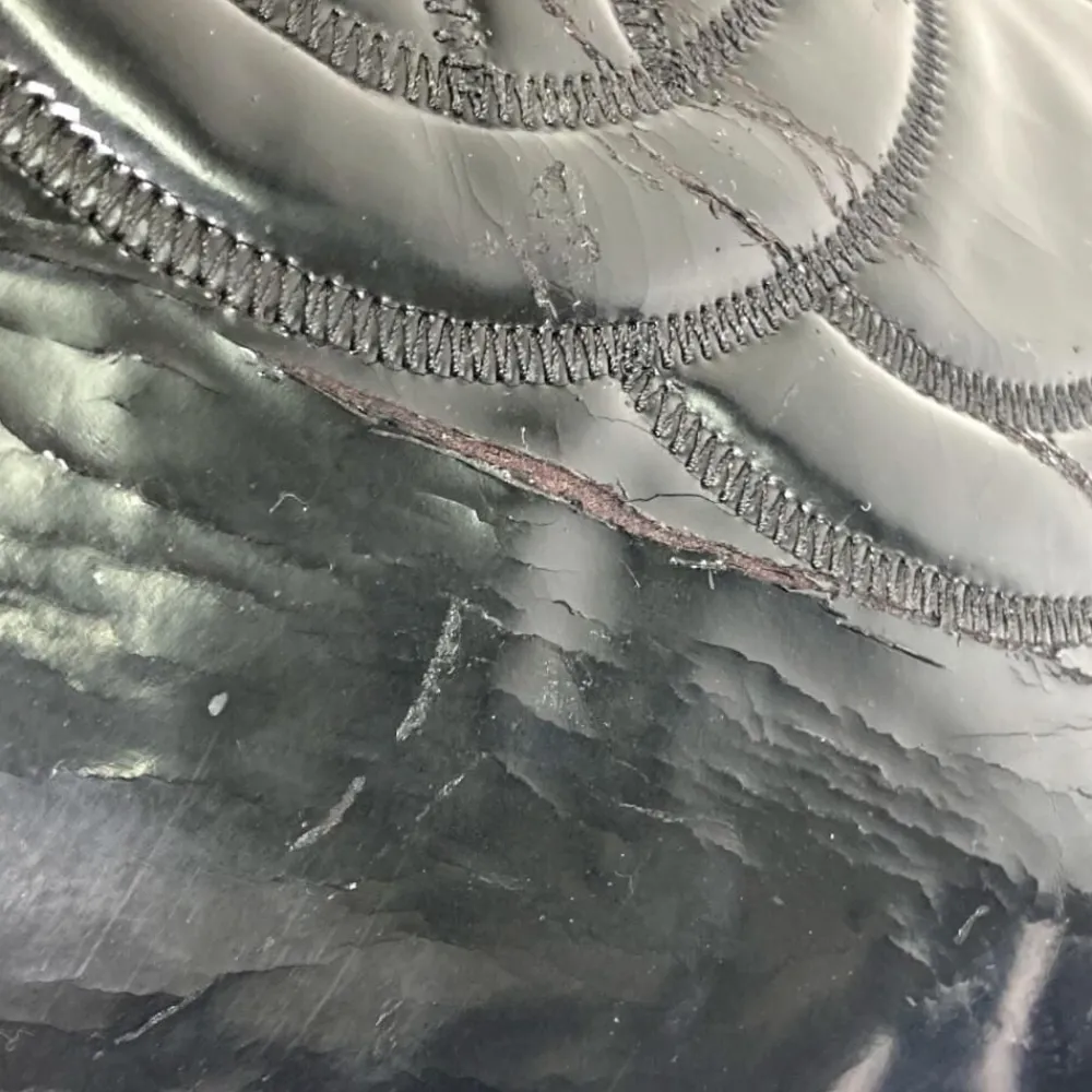 Chanel Tote>Chanel Vintage Clearance