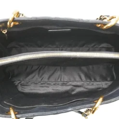 Chanel Tote><noscript><img width=