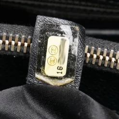 Chanel Tote><noscript><img width=