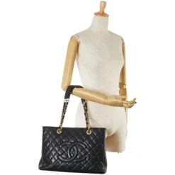 Chanel Tote><noscript><img width=