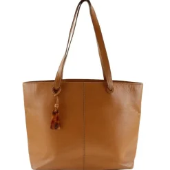 Dame Chanel Vintage Chanel Tote