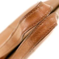 Dame Chanel Vintage Chanel Tote