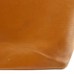 Dame Chanel Vintage Chanel Tote