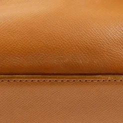 Dame Chanel Vintage Chanel Tote