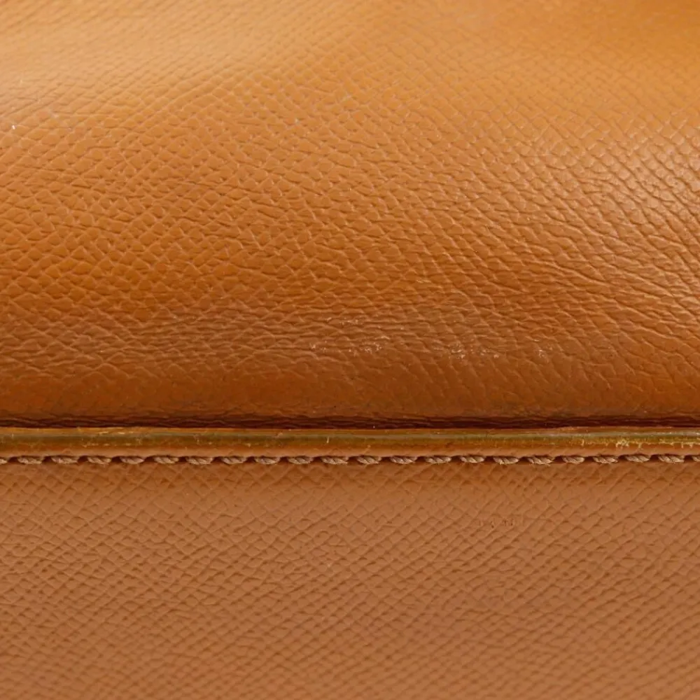 Dame Chanel Vintage Chanel Tote