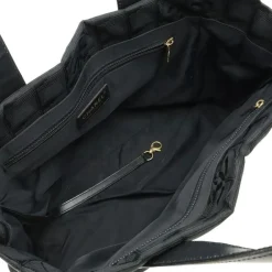 Chanel Travel Line><noscript><img width=