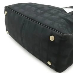 Chanel Travel Line><noscript><img width=