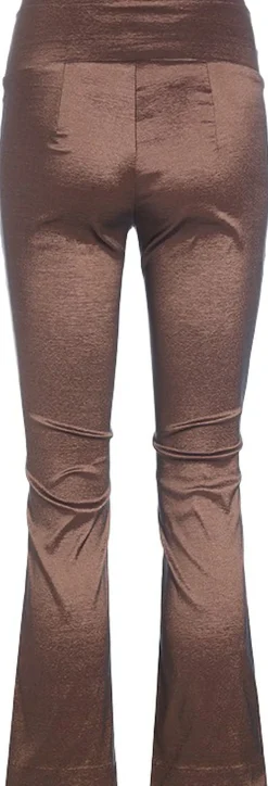 Dame Bitte Kai Rand CHANGEANT STRETCH