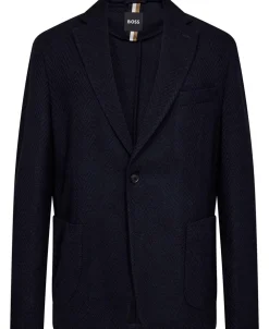 C-Hanry-J-252>BOSS Best