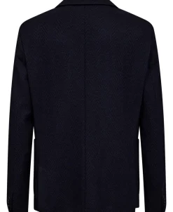 C-Hanry-J-252>BOSS Best