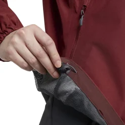 Chaos GORE-TEX skaljakke><noscript><img width=