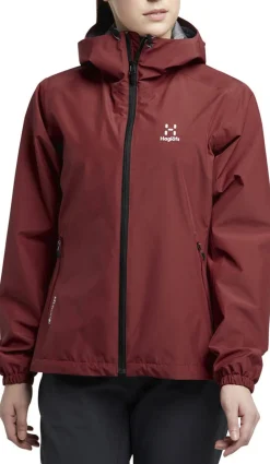 Chaos GORE-TEX skaljakke><noscript><img width=