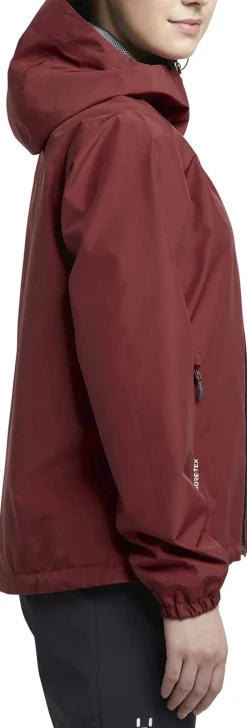 Chaos GORE-TEX skaljakke><noscript><img width=