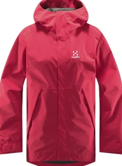 Chaos GORE-TEX skaljakke>Haglofs Discount