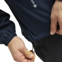 Haglofs Chaos GORE-TEX skaljakke