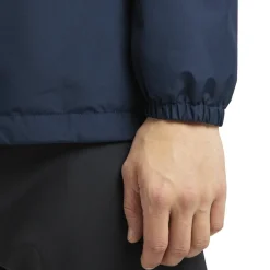 Haglofs Chaos GORE-TEX skaljakke