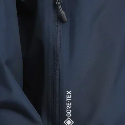 Haglofs Chaos GORE-TEX skaljakke