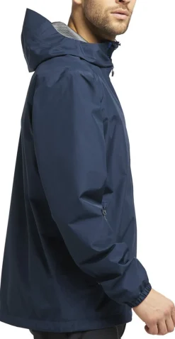 Haglofs Chaos GORE-TEX skaljakke