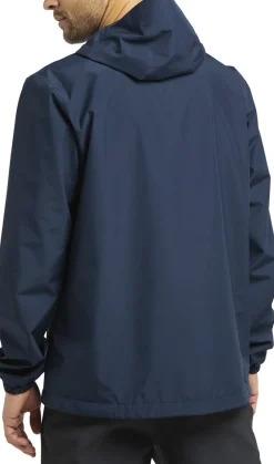 Haglofs Chaos GORE-TEX skaljakke