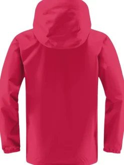 Chaos Gore-Tex skaljakke>Haglofs New