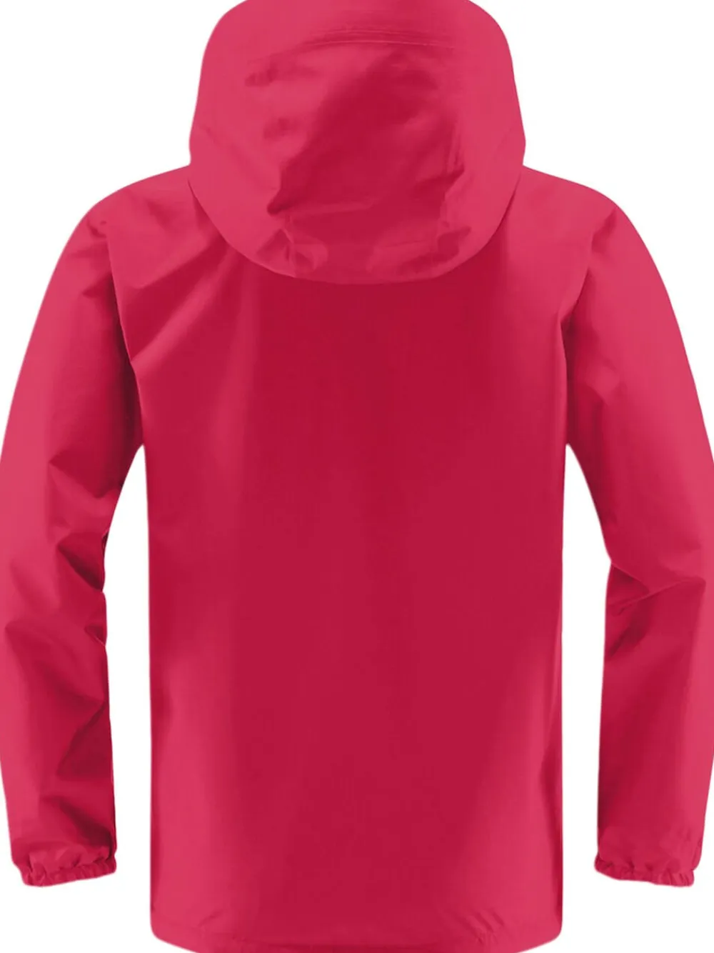 Chaos Gore-Tex skaljakke>Haglofs New