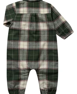 Børn Magasin du Nord Collection Charlie 3 G