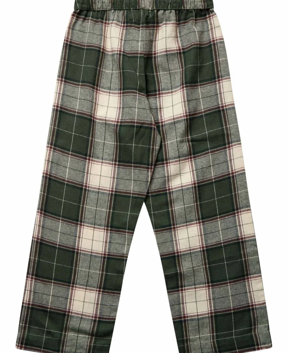 Charlie 1 G + 2 G>Magasin du Nord Collection Online