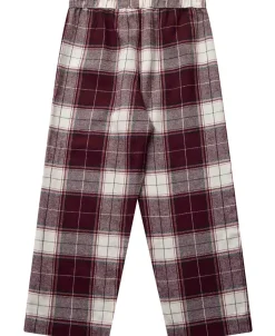 Magasin du Nord Collection Charlie 1 G + 2 G Port royale Outlet