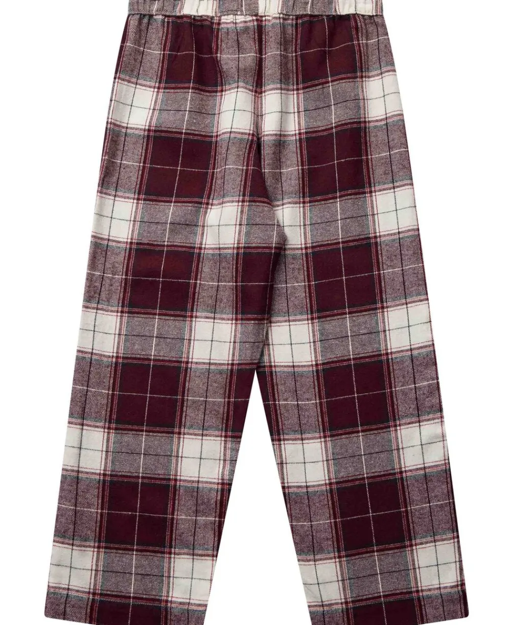 Magasin du Nord Collection Charlie 1 G + 2 G Port royale Outlet