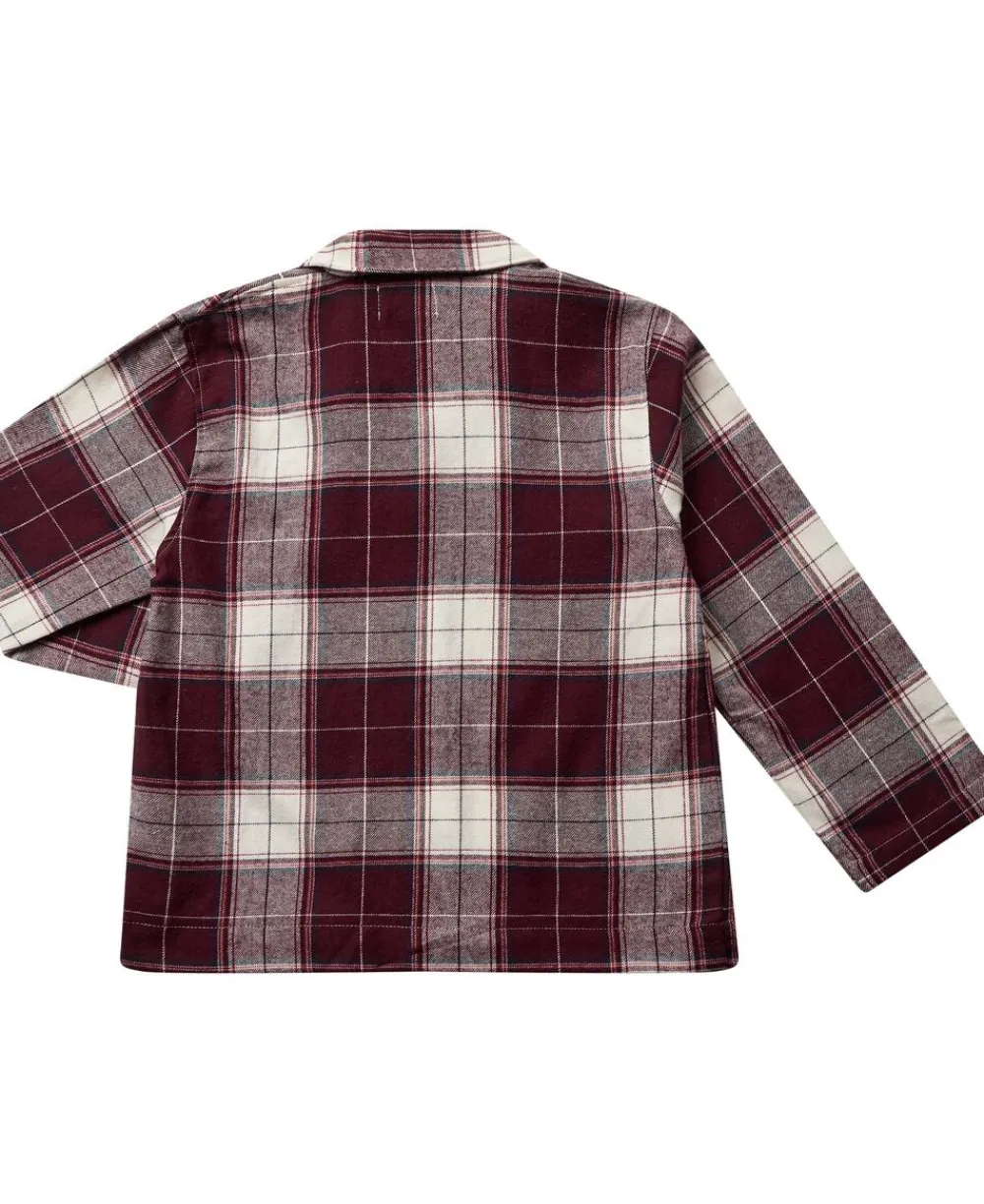 Magasin du Nord Collection Charlie 1 G + 2 G Port royale Outlet