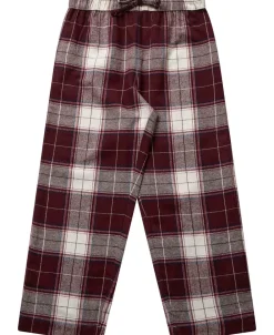 Magasin du Nord Collection Charlie 1 G + 2 G Port royale Outlet