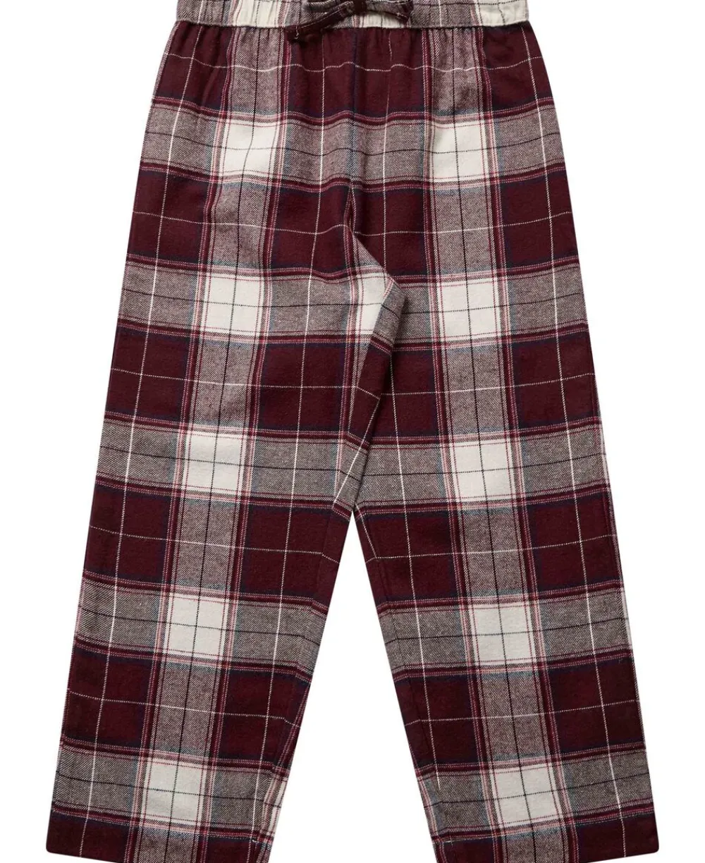 Magasin du Nord Collection Charlie 1 G + 2 G Port royale Outlet