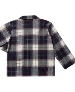 Charlie 1 G + 2 G><noscript><img width=