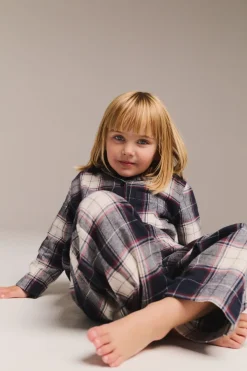 Charlie 1 G + 2 G><noscript><img width=