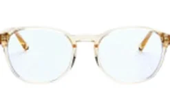 CHARLIE BLUE LIGHT>MessyWeekend Clearance