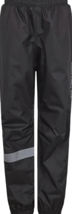 Børn MCKINLEY Charlie regnbukser