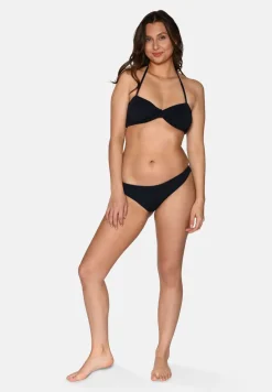 Dame CCDK Charlotta Bikini Top