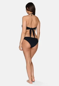 Dame CCDK Charlotta Bikini Top