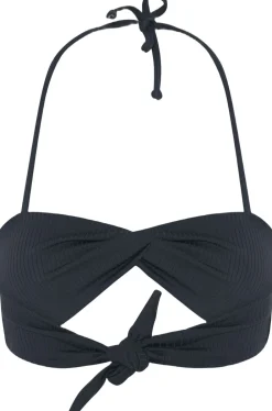 Dame CCDK Charlotta Bikini Top